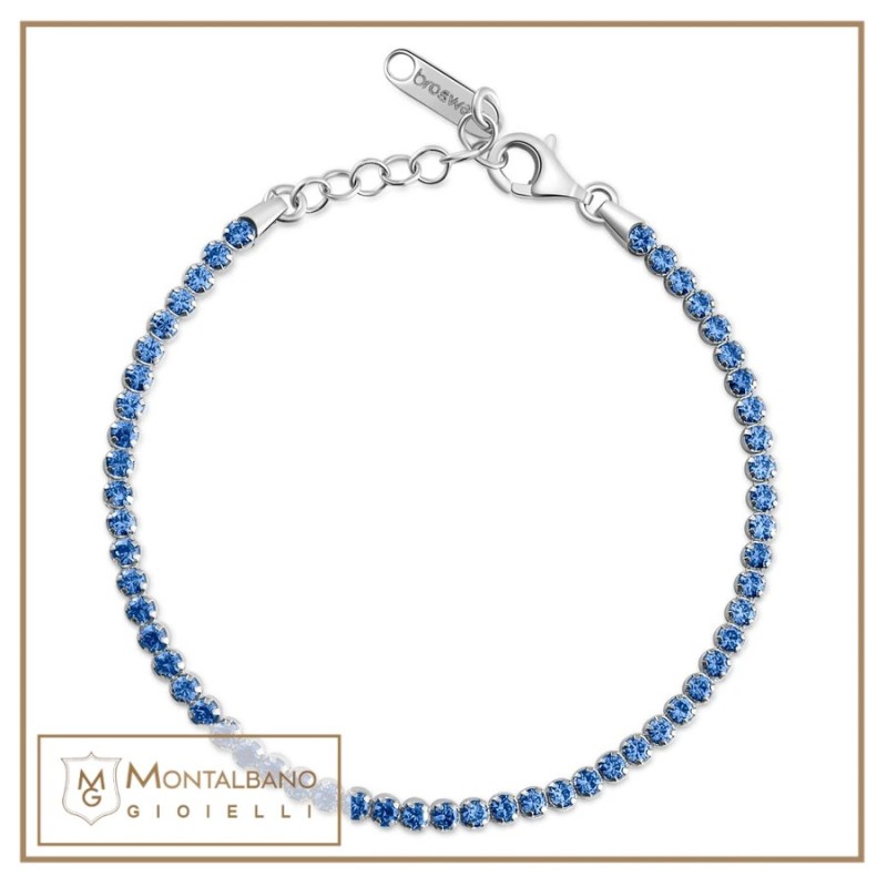 Bracciale Fancy Brosway
